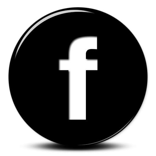 Logo Facebook 3d Imagui